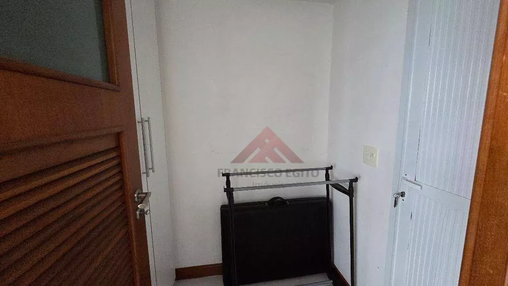 Apartamento, 4 quartos, 180 m² - Foto 1