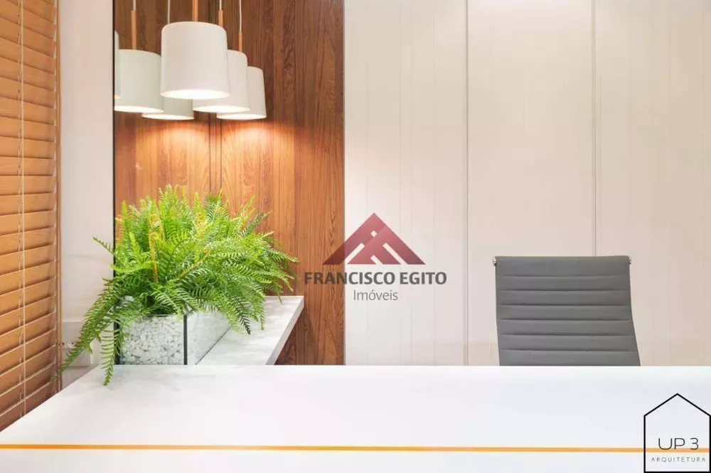Apartamento, 4 quartos, 400 m² - Foto 23