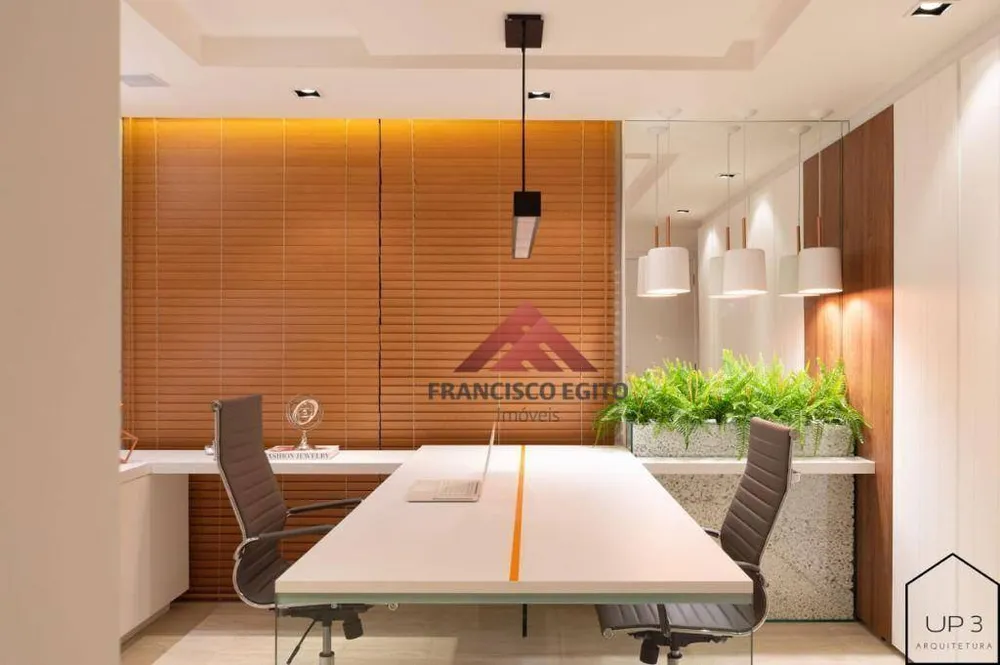 Apartamento, 4 quartos, 400 m² - Foto 22