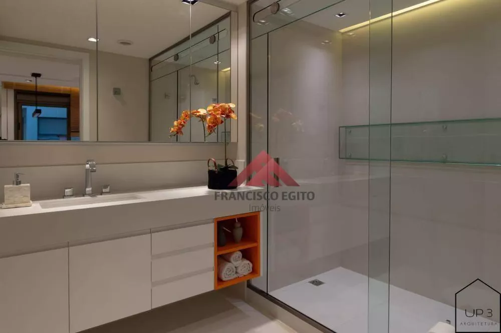 Apartamento, 4 quartos, 400 m² - Foto 42
