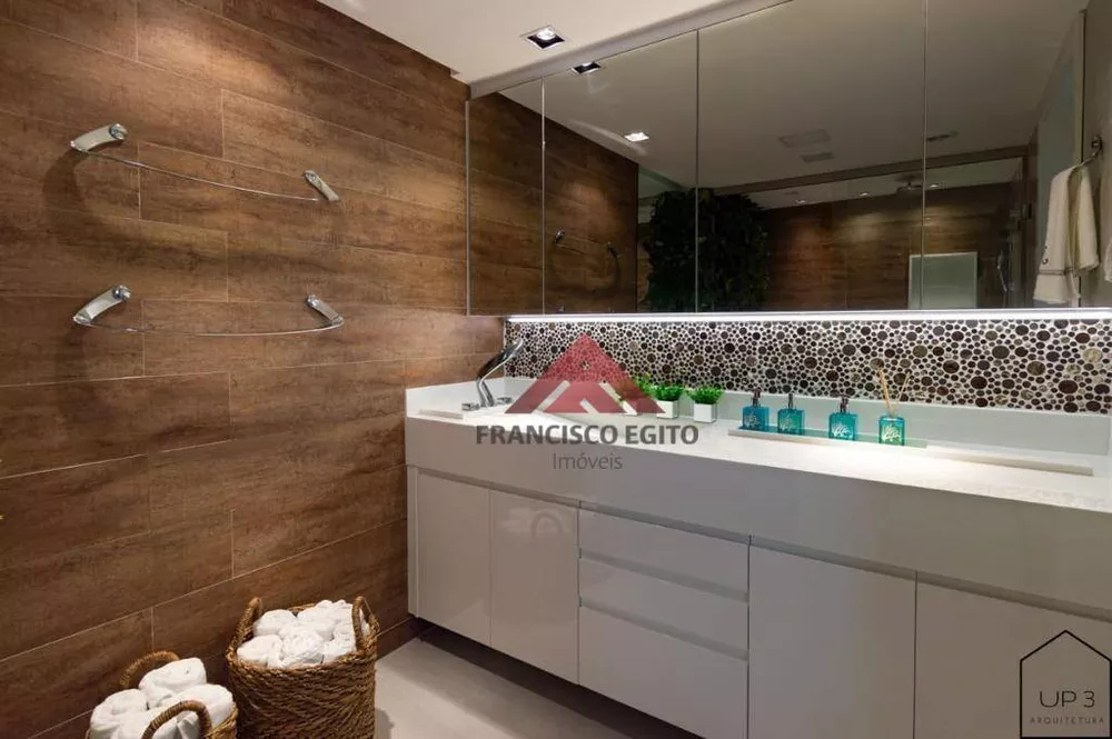Apartamento, 4 quartos, 400 m² - Foto 41