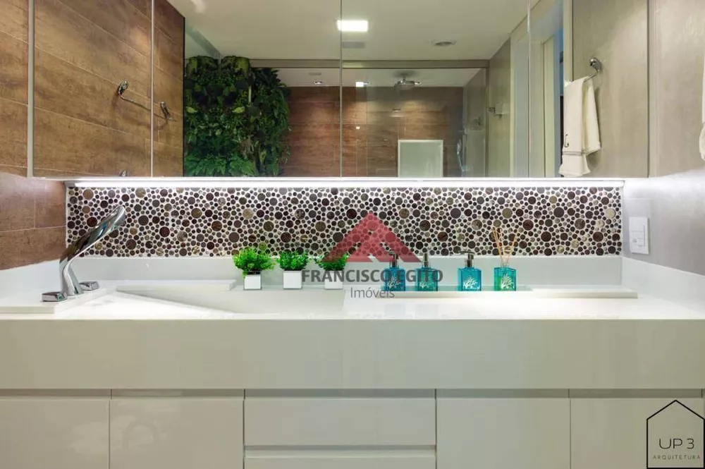 Apartamento, 4 quartos, 400 m² - Foto 40