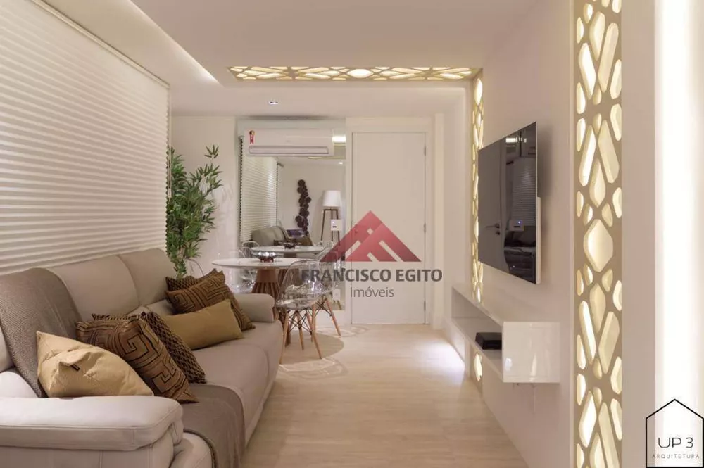 Apartamento, 4 quartos, 400 m² - Foto 14