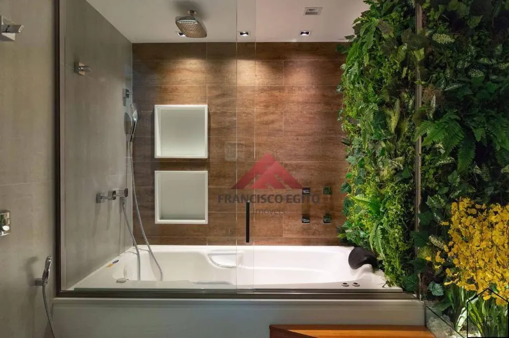 Apartamento, 4 quartos, 400 m² - Foto 43