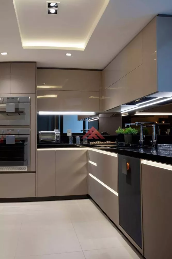 Apartamento, 4 quartos, 400 m² - Foto 32