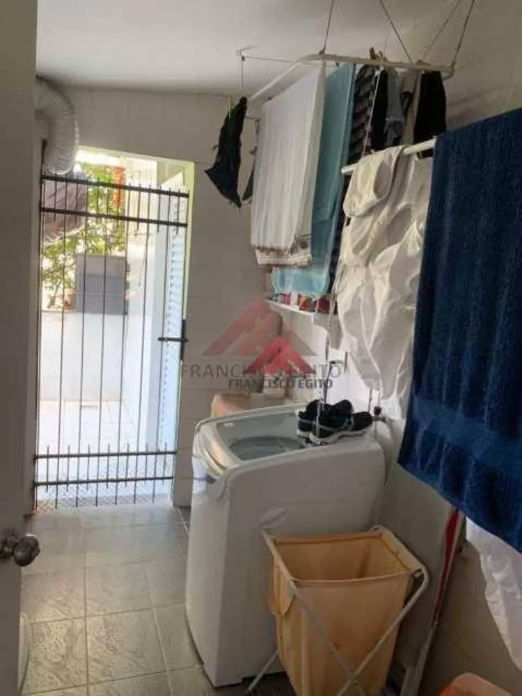 Casa de Condomínio, 4 quartos - Foto 13