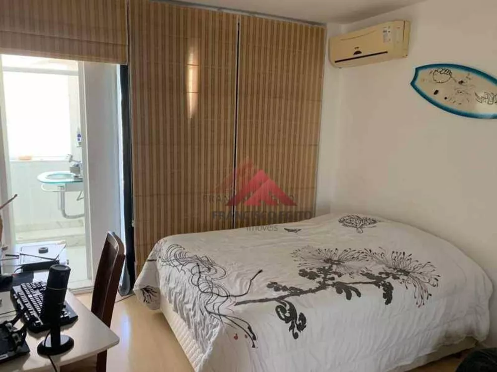 Casa de Condomínio, 4 quartos - Foto 14