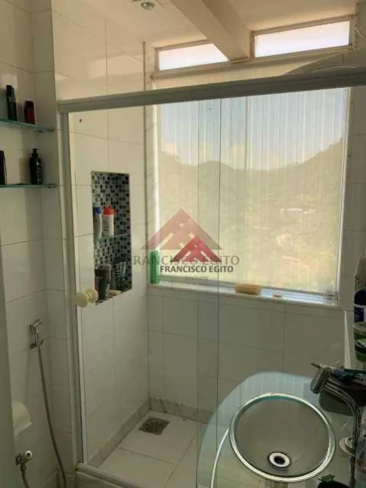 Casa de Condomínio, 4 quartos - Foto 18