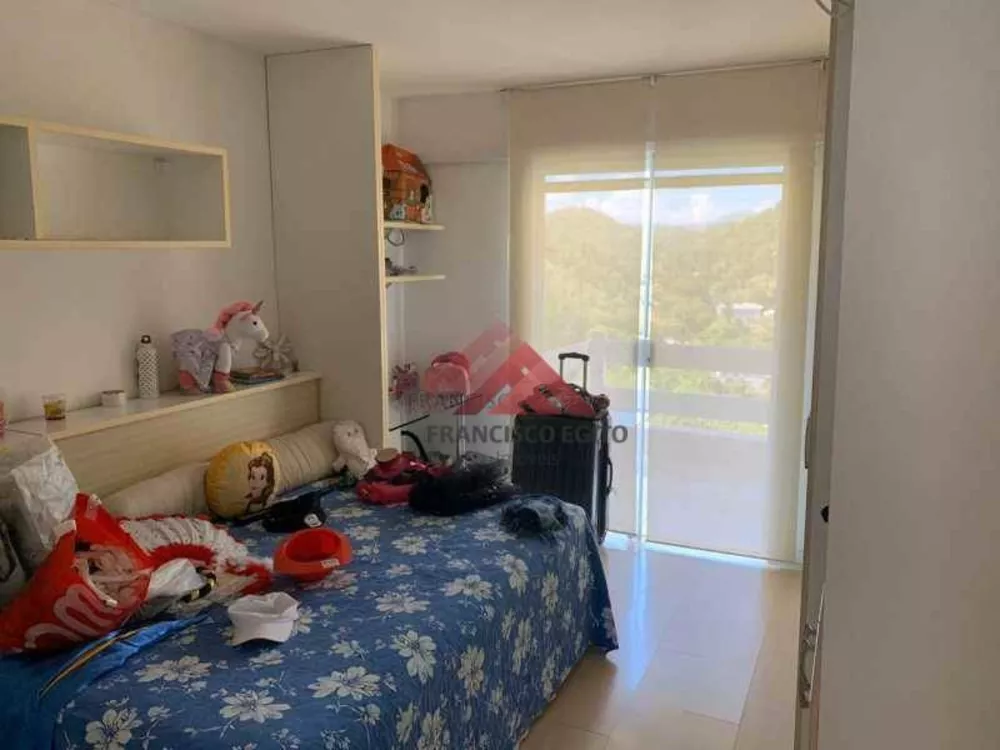 Casa de Condomínio, 4 quartos - Foto 20