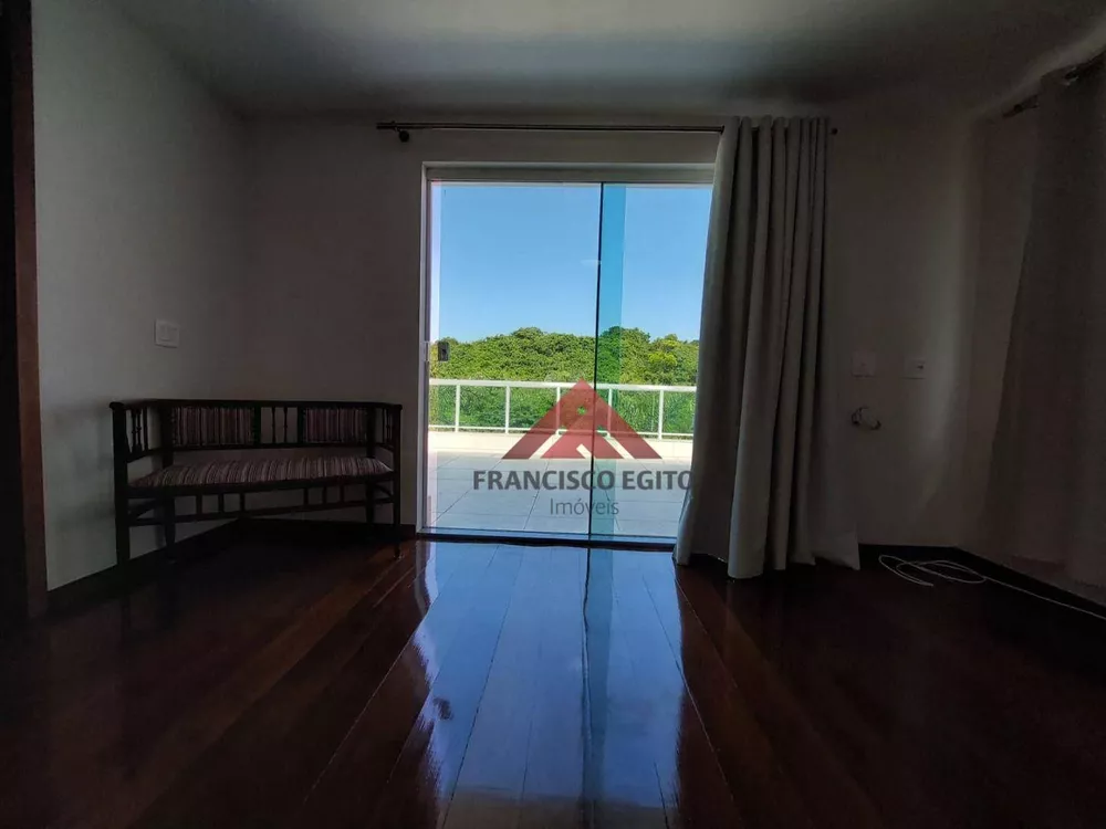 Casa, 7 quartos, 450 m² - Foto 8