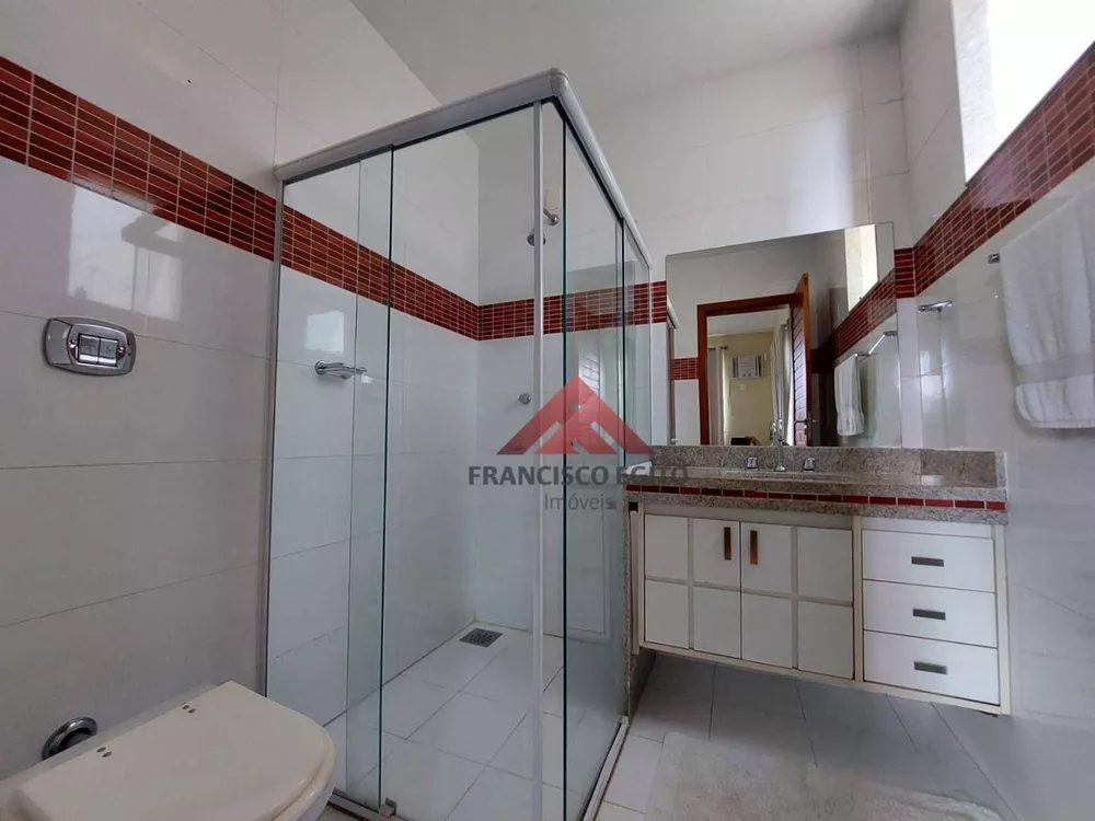 Casa, 7 quartos, 450 m² - Foto 33