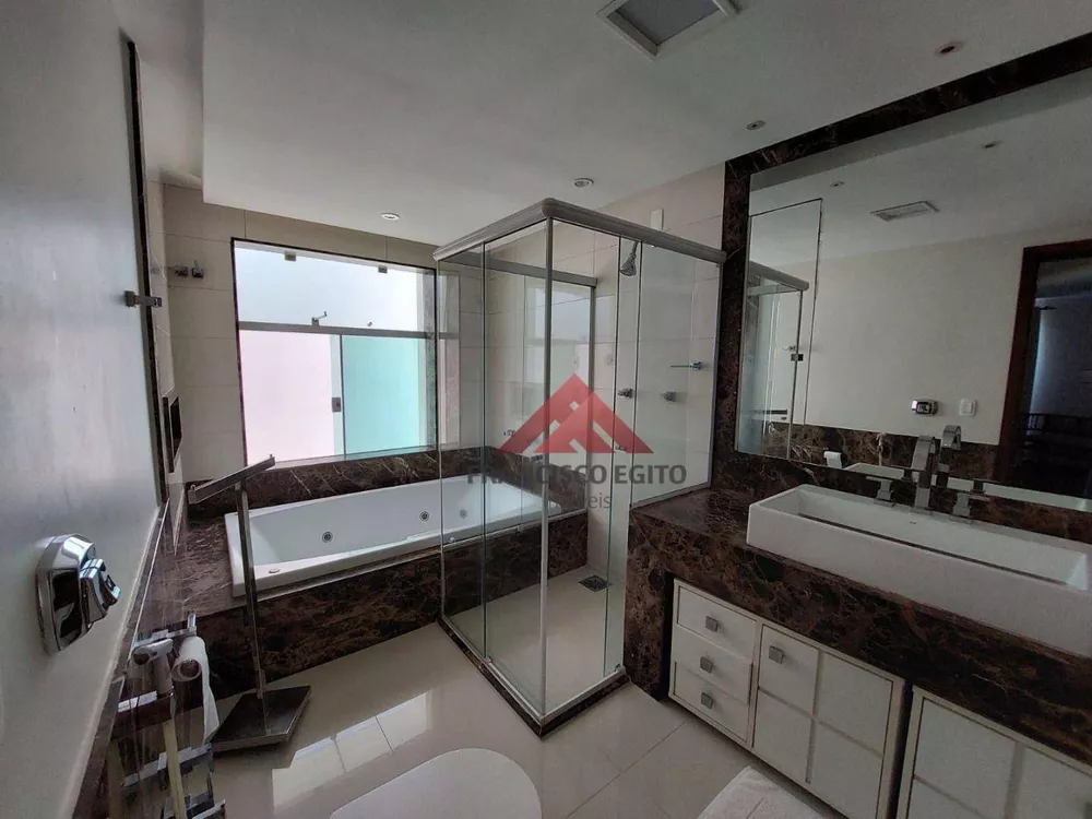 Casa, 7 quartos, 450 m² - Foto 27