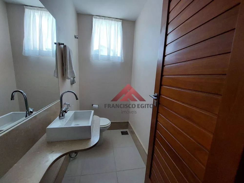 Casa, 7 quartos, 450 m² - Foto 29