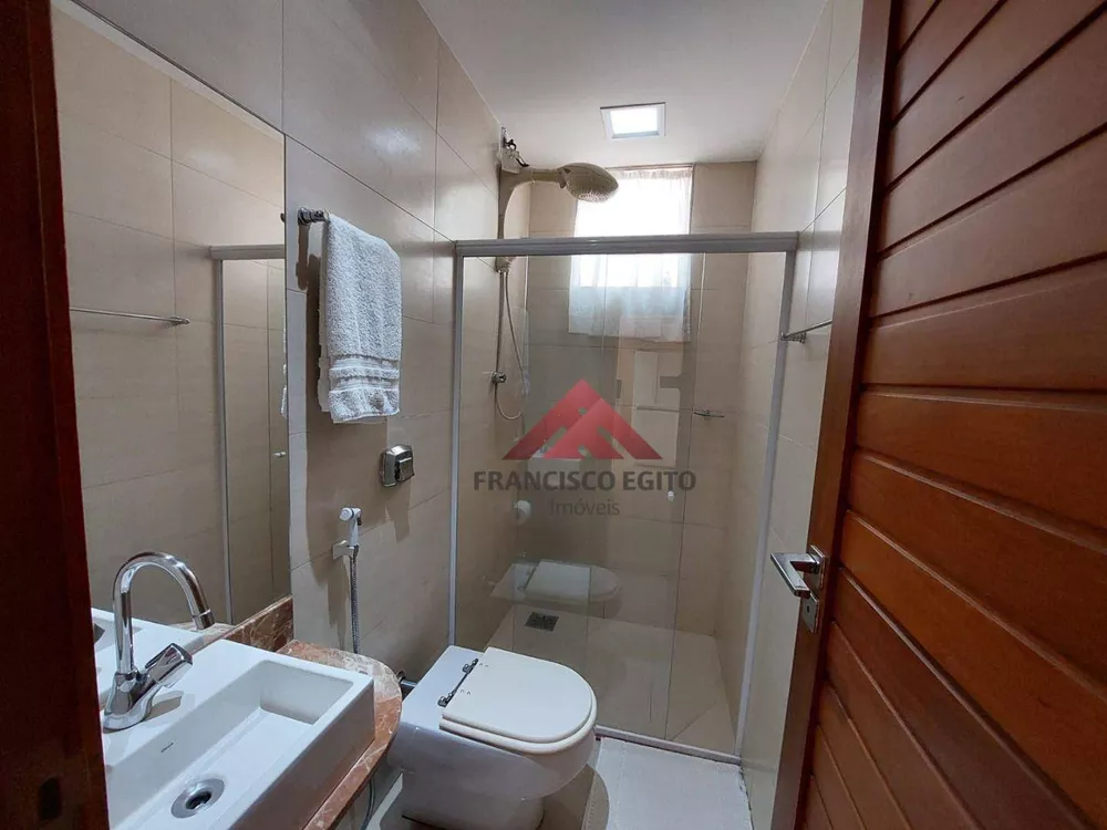 Casa, 7 quartos, 450 m² - Foto 31