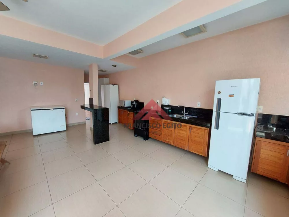 Casa, 7 quartos, 450 m² - Foto 35