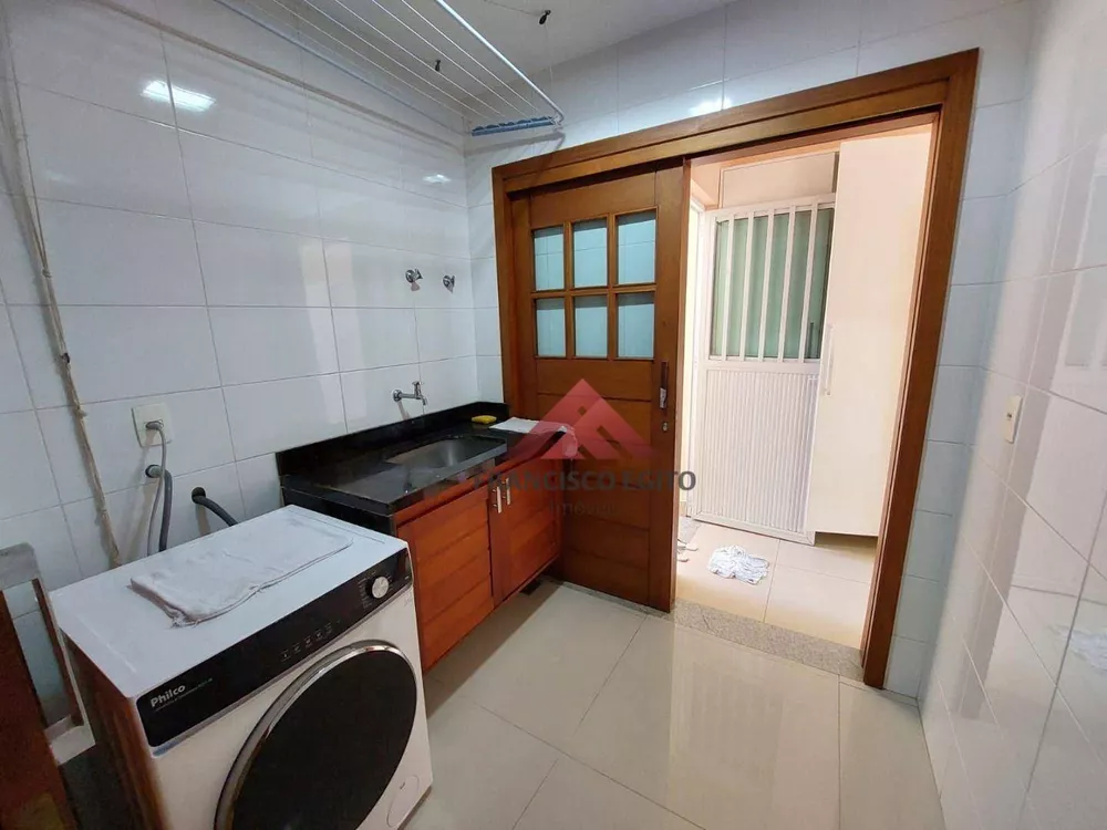 Casa, 7 quartos, 450 m² - Foto 36