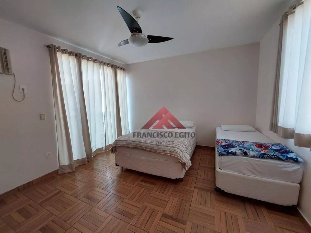 Casa, 7 quartos, 450 m² - Foto 23