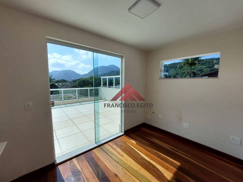 Casa, 7 quartos, 450 m² - Foto 9