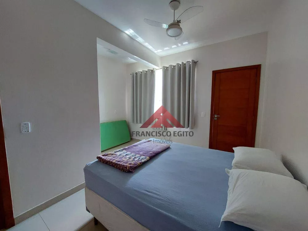 Casa, 7 quartos, 450 m² - Foto 18