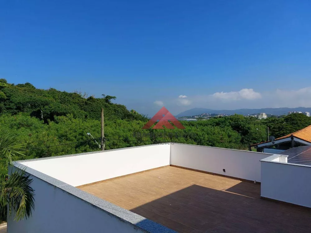Casa, 7 quartos, 450 m² - Foto 25