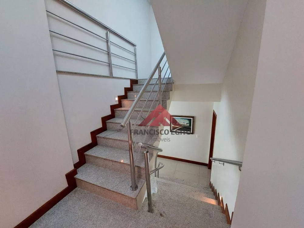 Casa, 7 quartos, 450 m² - Foto 6