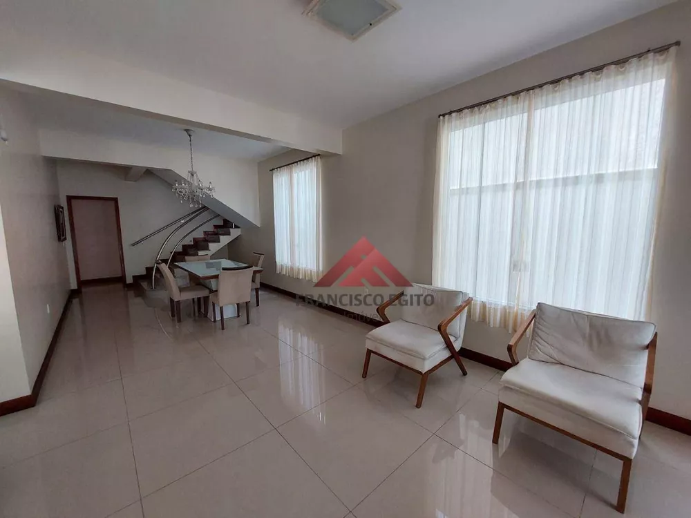 Casa, 7 quartos, 450 m² - Foto 3