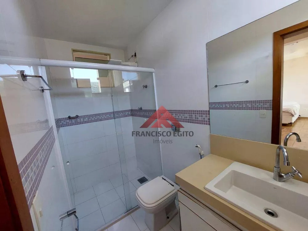 Casa, 7 quartos, 450 m² - Foto 28