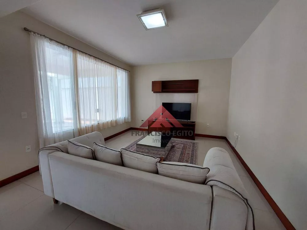 Casa, 7 quartos, 450 m² - Foto 17
