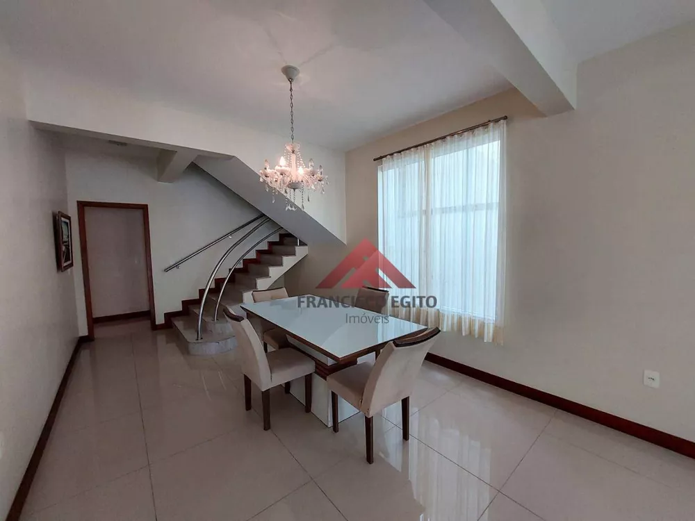 Casa, 7 quartos, 450 m² - Foto 4