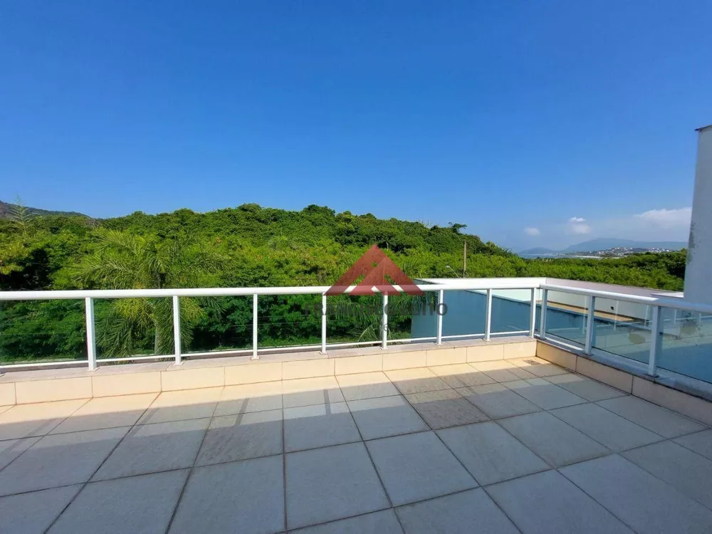 Casa, 7 quartos, 450 m² - Foto 16