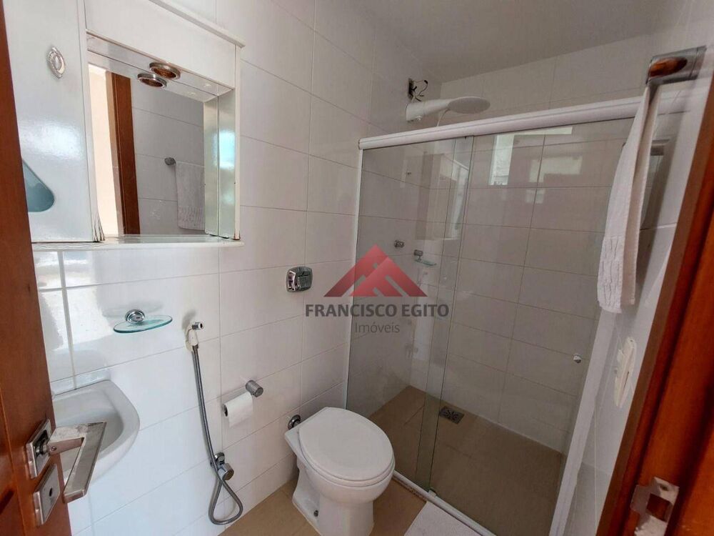 Casa, 7 quartos, 450 m² - Foto 32