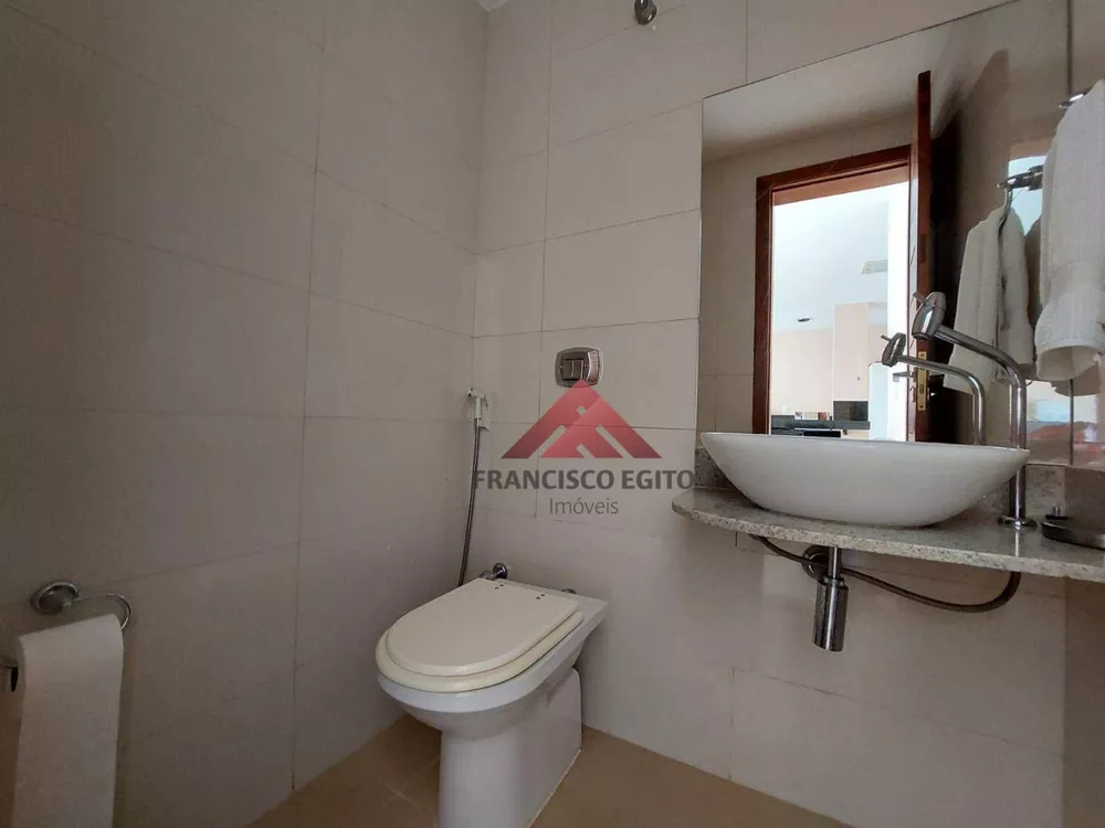 Casa, 7 quartos, 450 m² - Foto 30