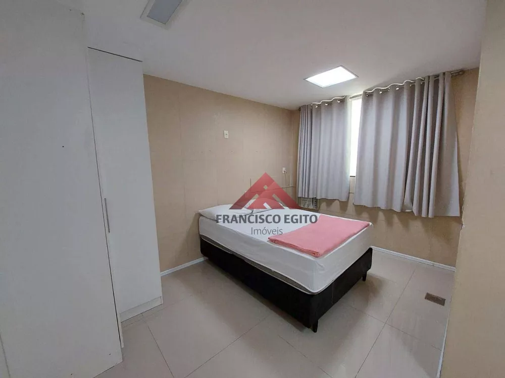 Casa, 7 quartos, 450 m² - Foto 24