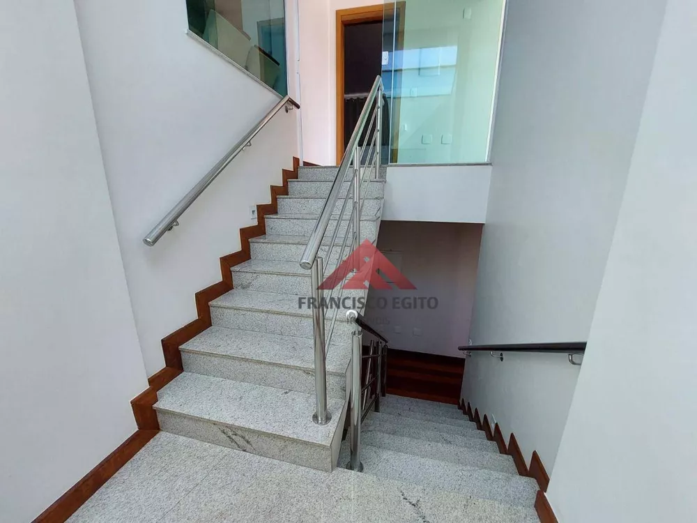 Casa, 7 quartos, 450 m² - Foto 7
