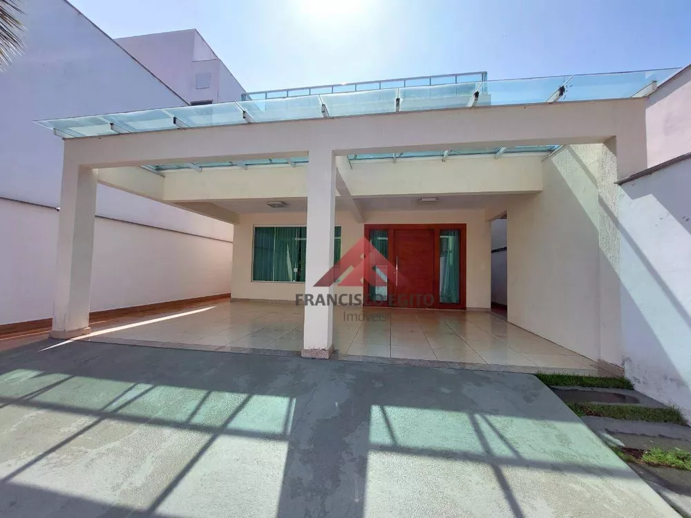 Casa, 7 quartos, 450 m² - Foto 40