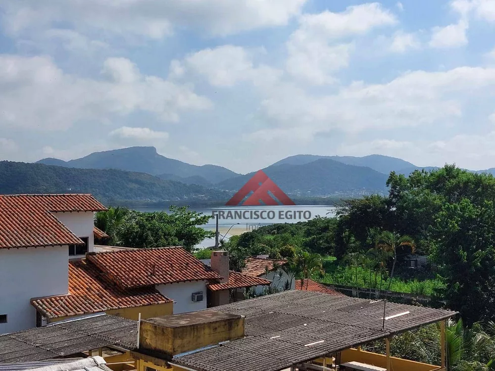 Casa, 7 quartos, 450 m² - Foto 26