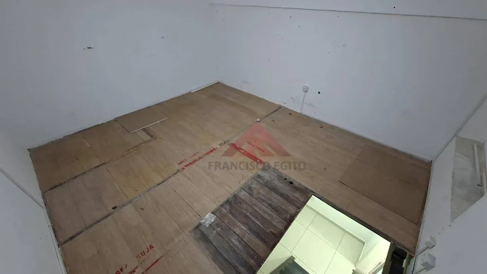 Loja-Salão, 50 m² - Foto 8