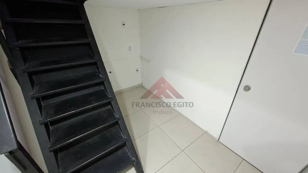 Loja-Salão, 50 m² - Foto 6