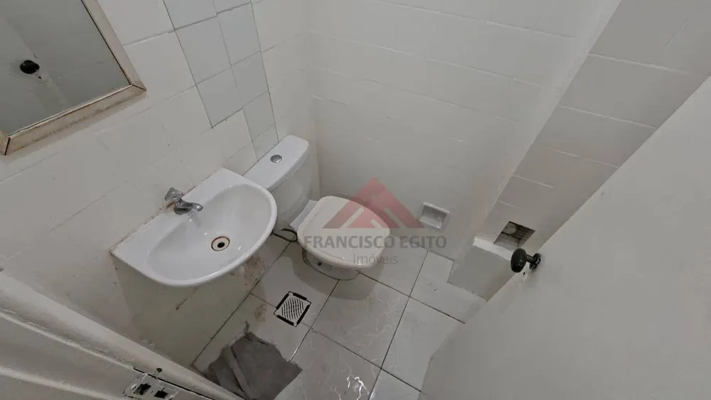Loja-Salão, 50 m² - Foto 7
