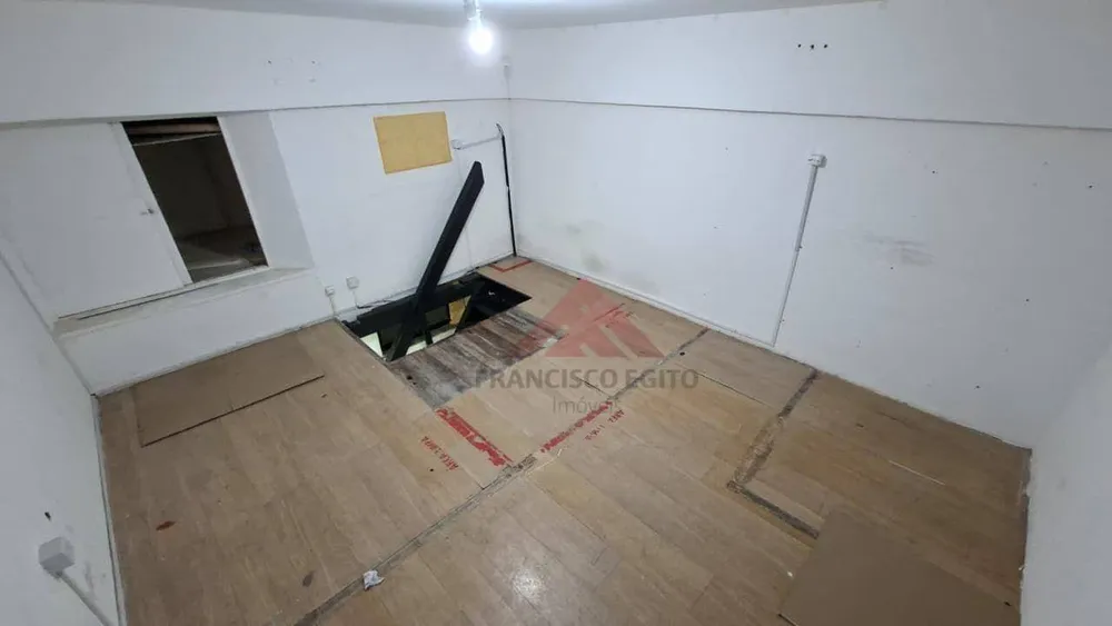 Loja-Salão, 50 m² - Foto 9
