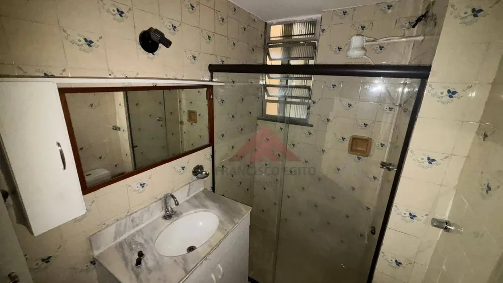 Apartamento, 3 quartos, 58 m² - Foto 13