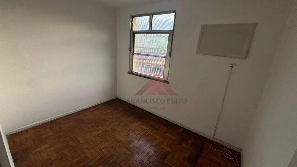 Apartamento, 3 quartos, 58 m² - Foto 7