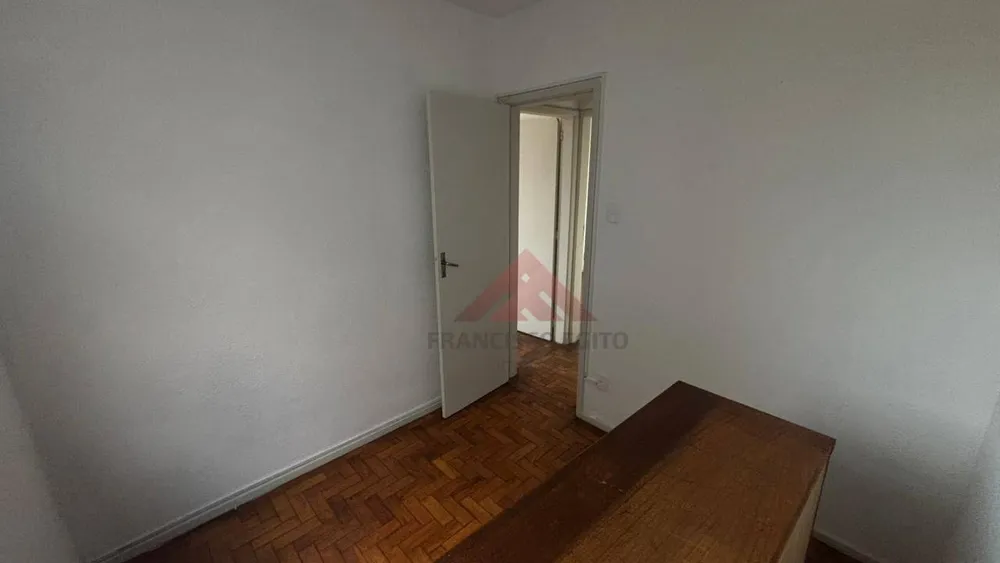 Apartamento, 3 quartos, 58 m² - Foto 5