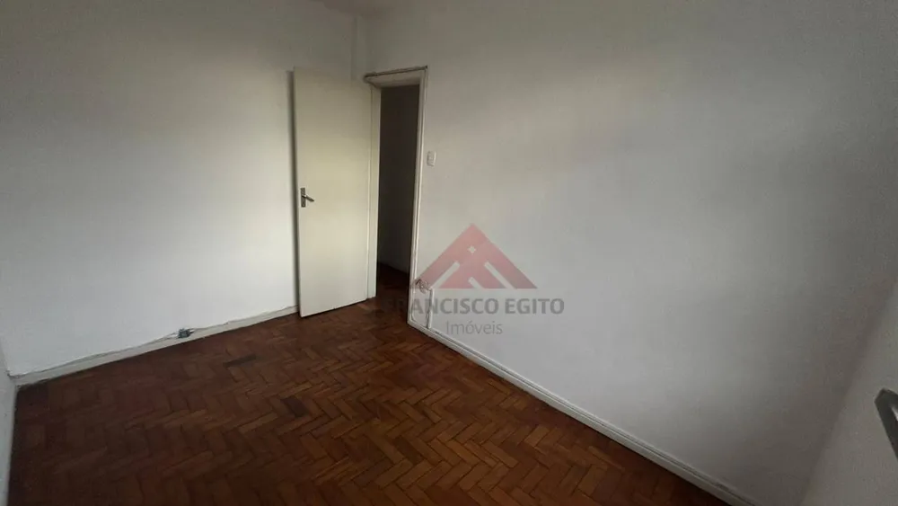 Apartamento, 3 quartos, 58 m² - Foto 9