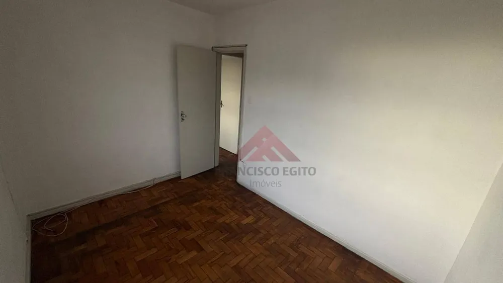 Apartamento, 3 quartos, 58 m² - Foto 6