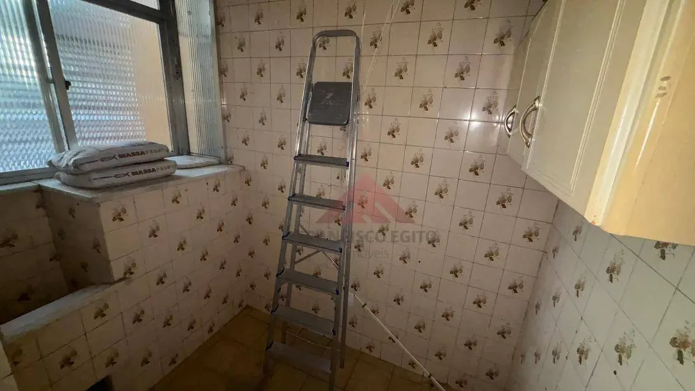 Apartamento, 3 quartos, 58 m² - Foto 12