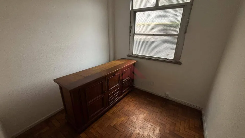 Apartamento, 3 quartos, 58 m² - Foto 4