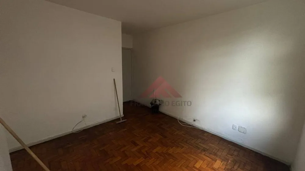 Apartamento, 3 quartos, 58 m² - Foto 2