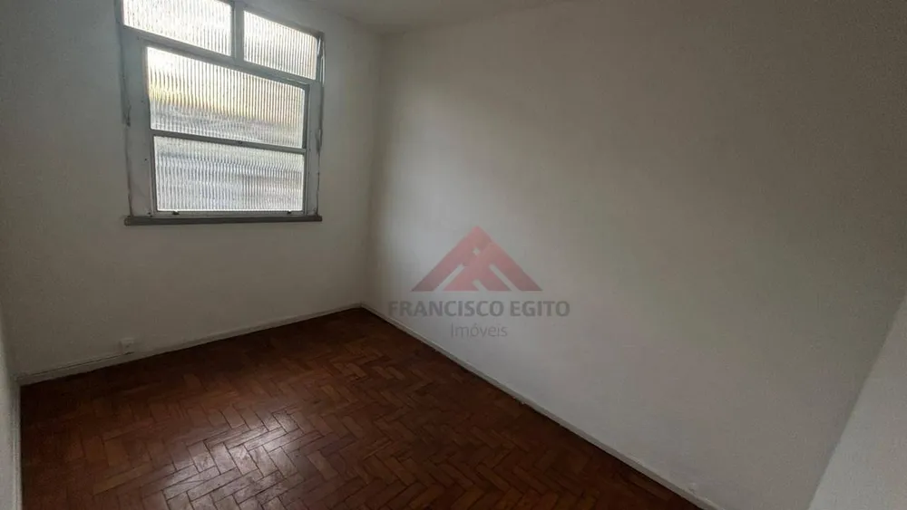 Apartamento, 3 quartos, 58 m² - Foto 8