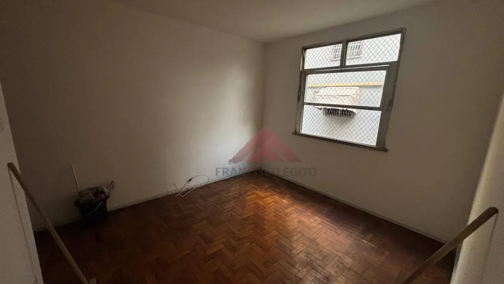 Apartamento, 3 quartos, 58 m² - Foto 3